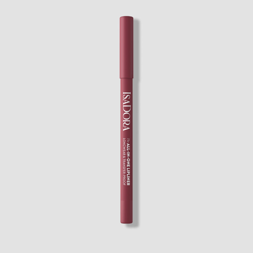 All-in-One Lipliner