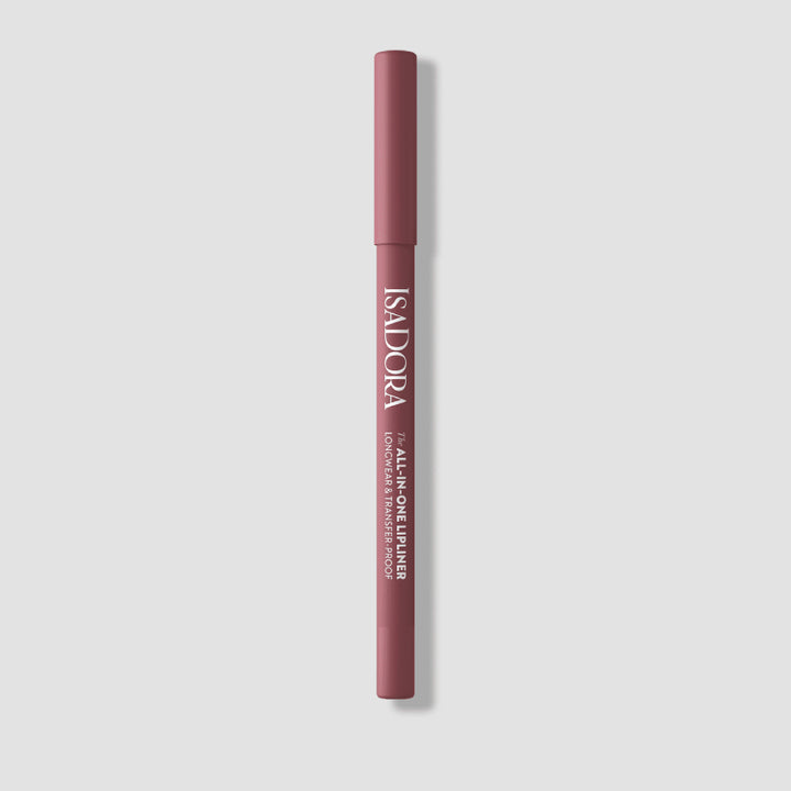 All-in-One Lipliner