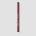 All-in-One Lipliner