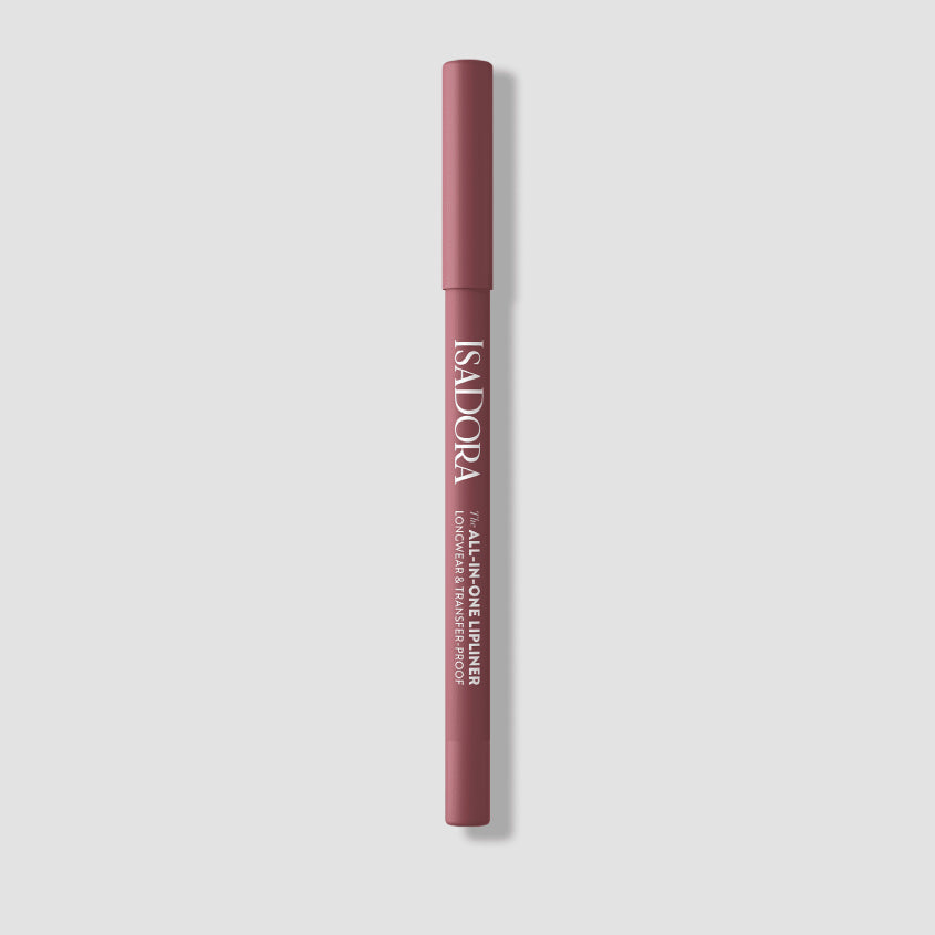 All-in-One Lipliner