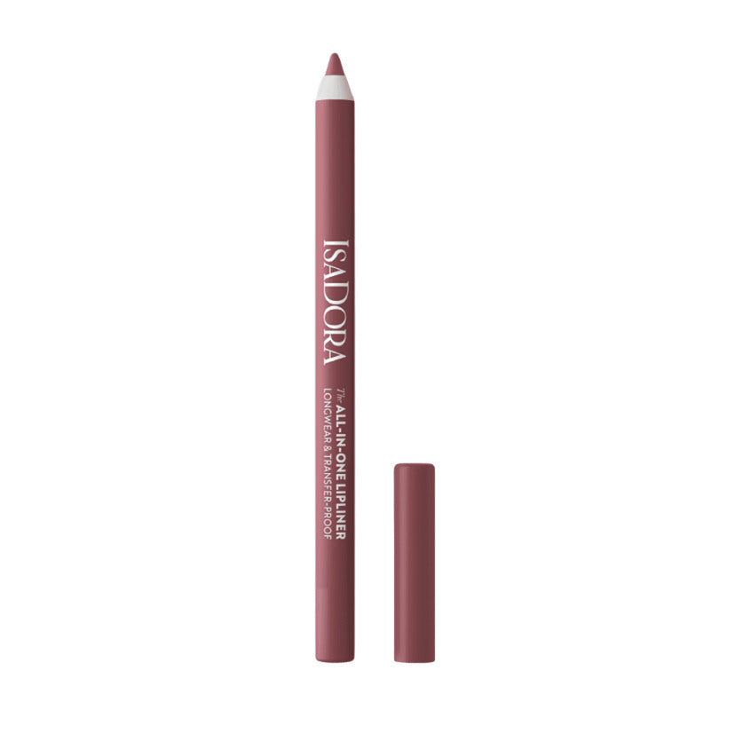 All-in-One Lipliner