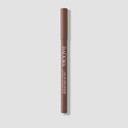 All-in-One Lipliner