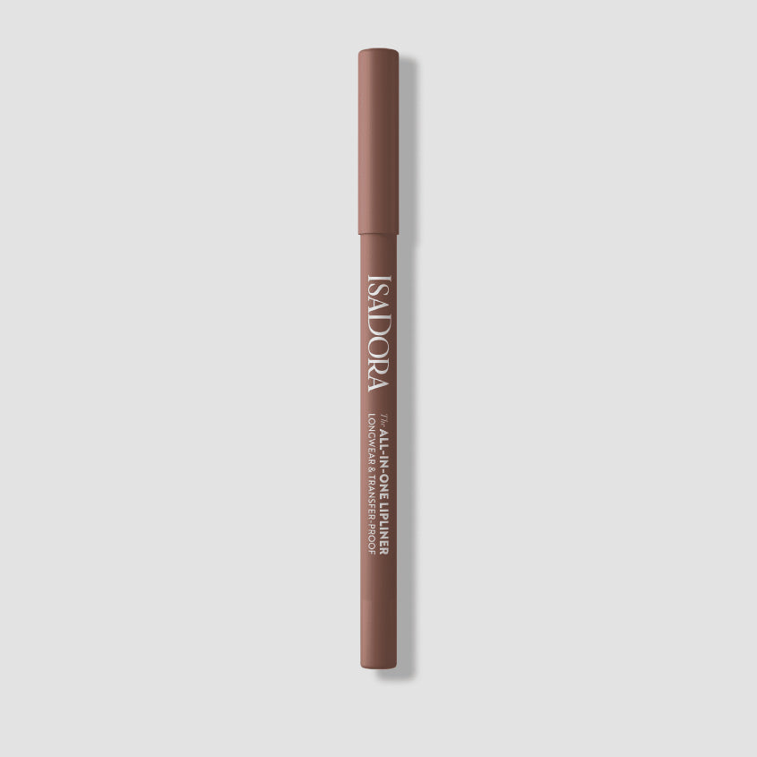 All-in-One Lipliner