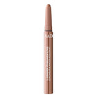 The Shimmer Eyeshadow Stick Longwear & Water-Resistant