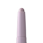 The Shimmer Eyeshadow Stick Longwear & Water-Resistant