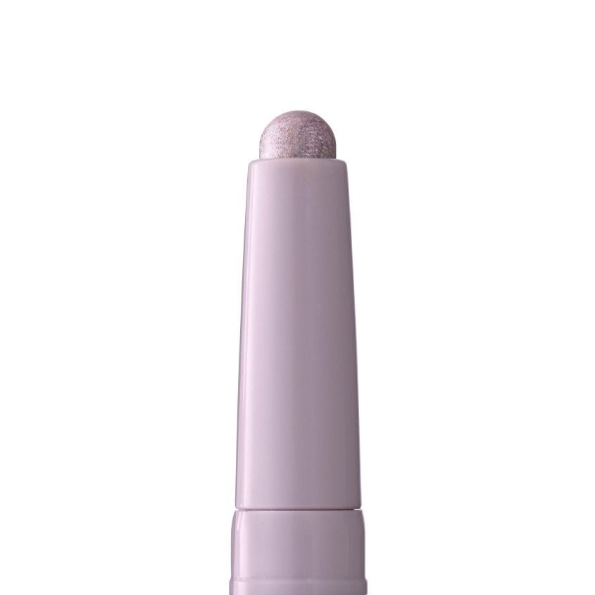 The Shimmer Eyeshadow Stick Longwear & Water-Resistant