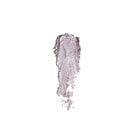 The Shimmer Eyeshadow Stick Longwear & Water-Resistant