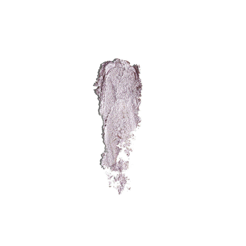The Shimmer Eyeshadow Stick Longwear & Water-Resistant