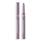 The Shimmer Eyeshadow Stick Longwear & Water-Resistant
