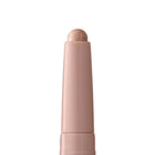 The Shimmer Eyeshadow Stick Longwear & Water-Resistant