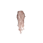 The Shimmer Eyeshadow Stick Longwear & Water-Resistant