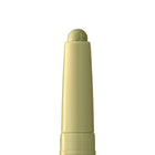 The Shimmer Eyeshadow Stick Longwear & Water-Resistant