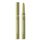 The Shimmer Eyeshadow Stick Longwear & Water-Resistant