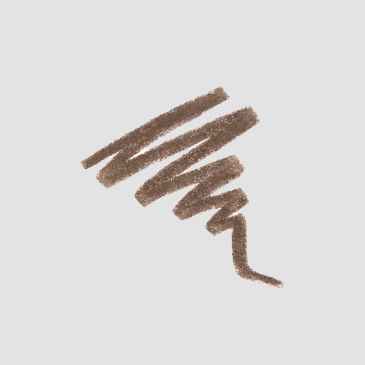 Brow Powder Pen
