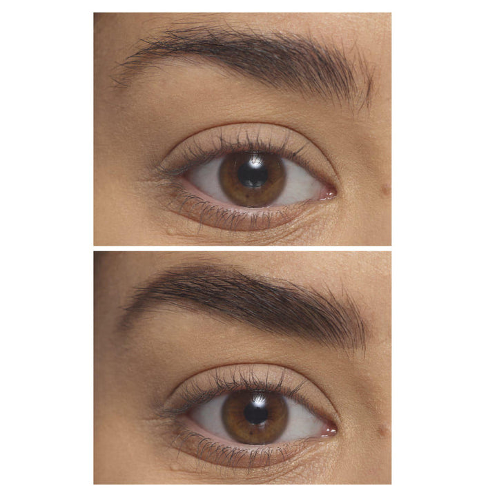 Brow Powder Pen