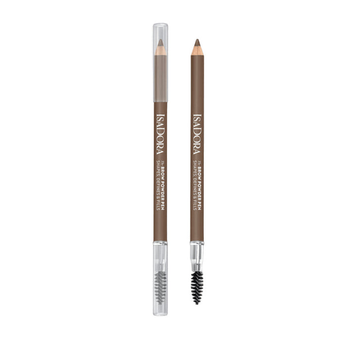 Brow Powder Pen