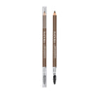 Brow Powder Pen