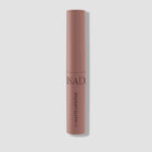 The Matte Lipstick
