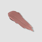 The Matte Lipstick
