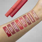 ISA DORA MATTE LIPSTICK HONEST MAUVE – online store