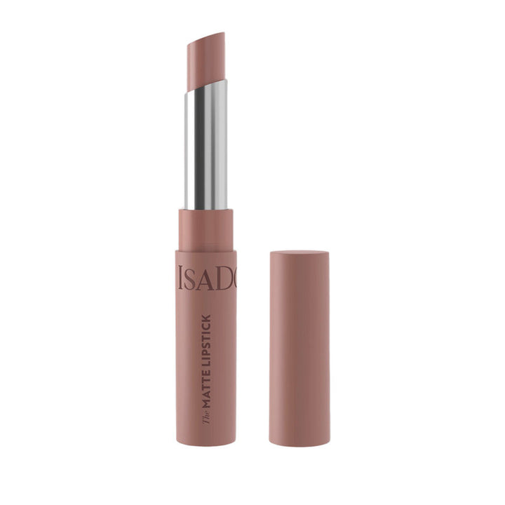 MATTE LIPSTICK FIERCE CORAL