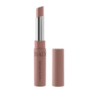 ISA DORA MATTE LIPSTICK FIERCE CORAL