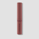 The Matte Lipstick