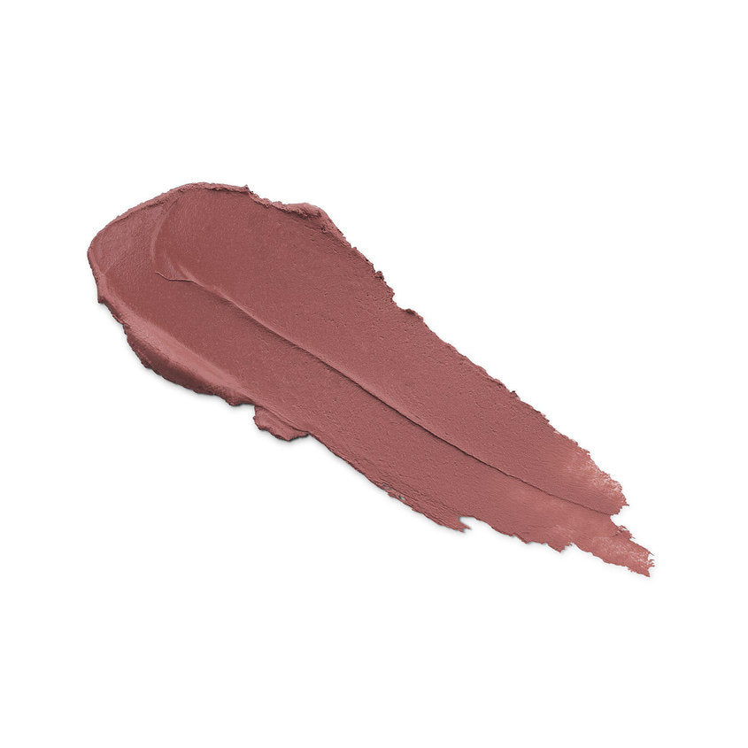 The Matte Lipstick