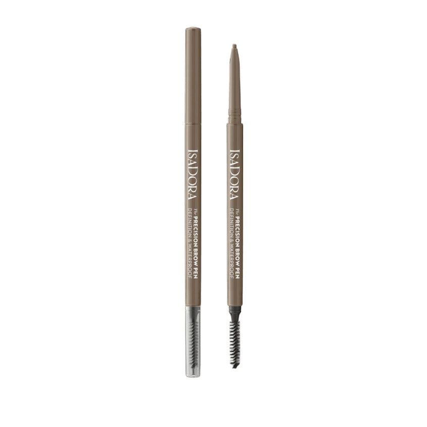 Precision Eyebrow Pen