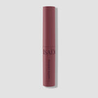 The Matte Lipstick