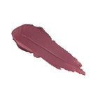 The Matte Lipstick
