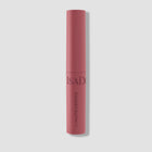 The Matte Lipstick