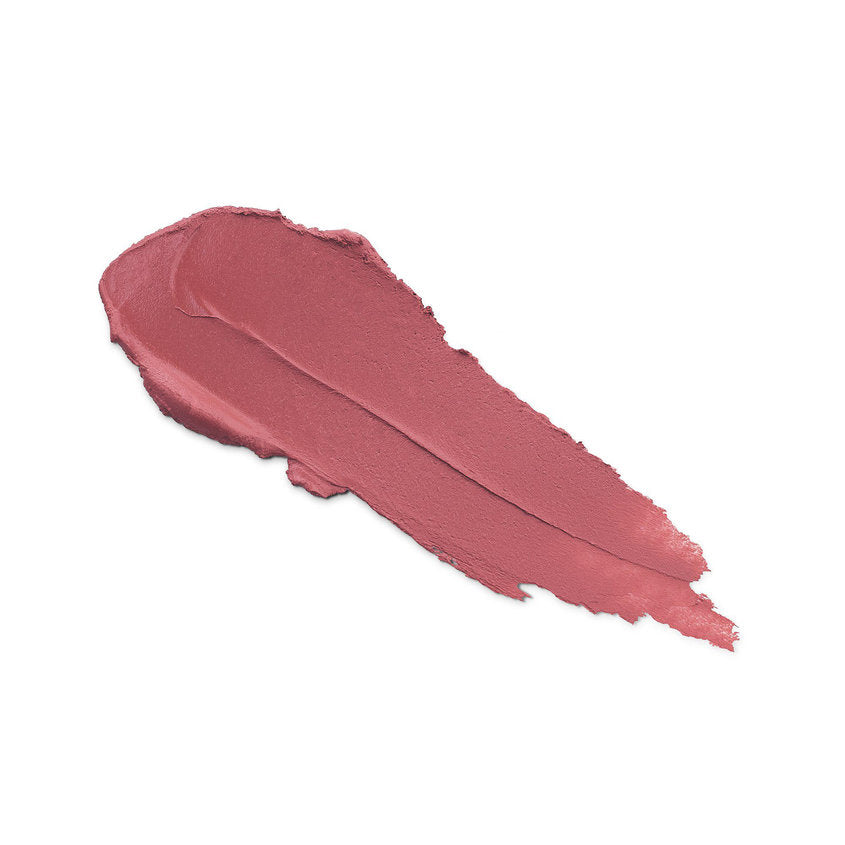 The Matte Lipstick