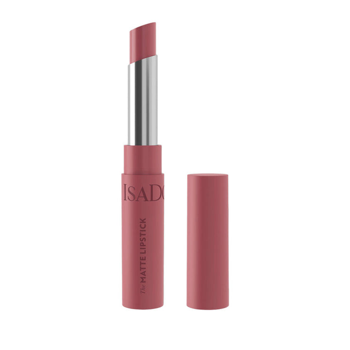 The Matte Lipstick