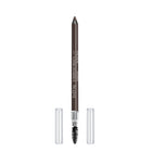Eyebrow Pencil Waterproof