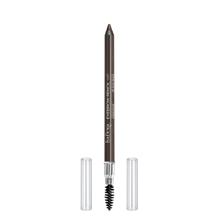 Eyebrow Pencil Waterproof