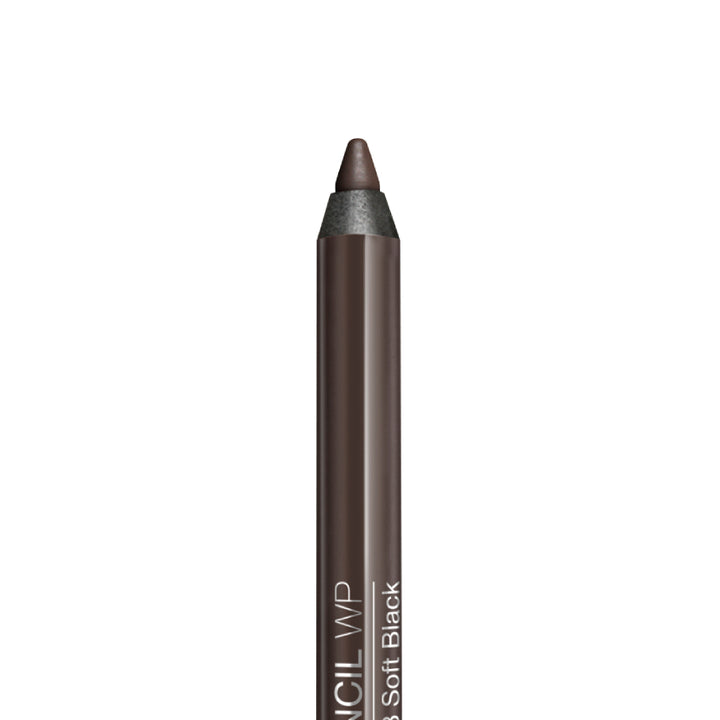 Eyebrow Pencil Waterproof