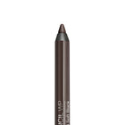 Eyebrow Pencil Waterproof