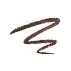 Eyebrow Pencil Waterproof