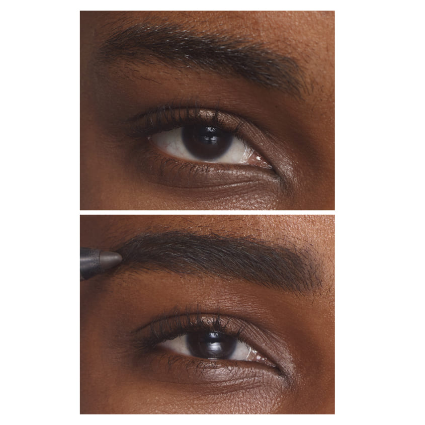 Eyebrow Pencil Waterproof