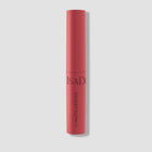 The Matte Lipstick