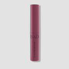 The Matte Lipstick