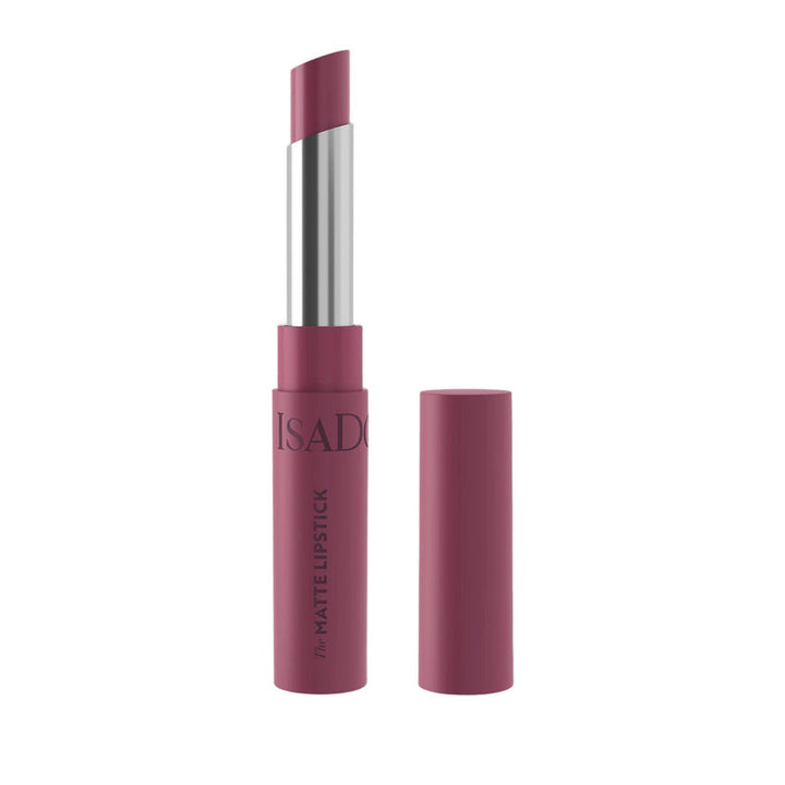 The Matte Lipstick