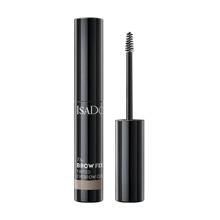 Brow Fix Tinted Eyebrow