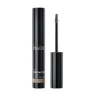Brow Fix Tinted Eyebrow