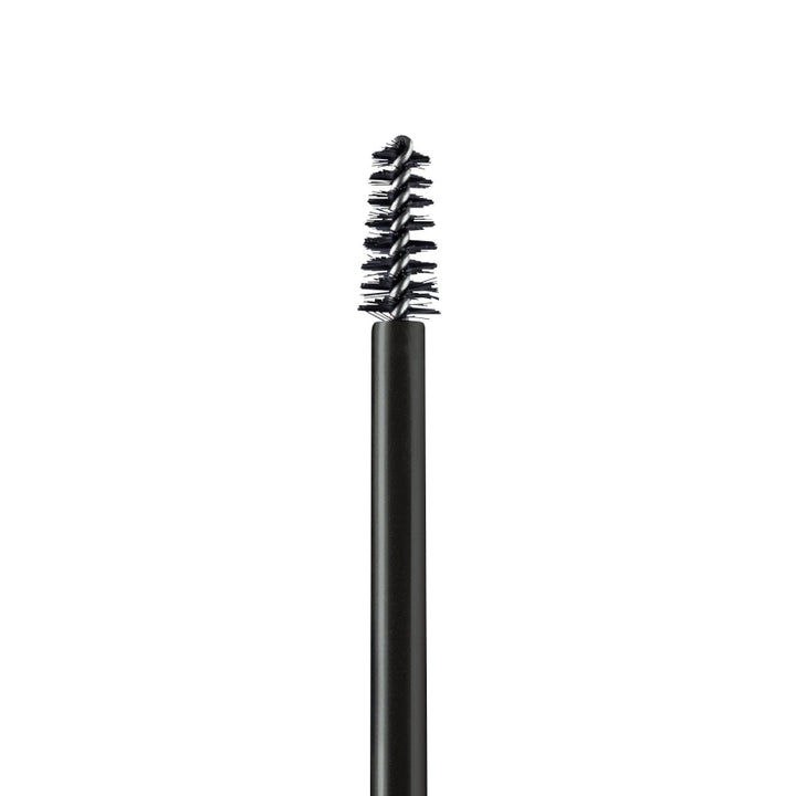 Brow Fix Tinted Eyebrow