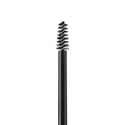 Brow Fix Tinted Eyebrow
