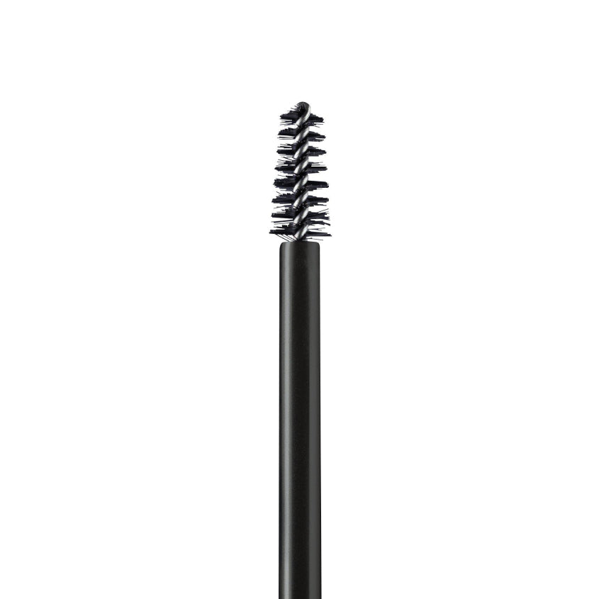 Brow Fix Tinted Eyebrow