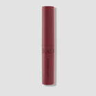 The Matte Lipstick