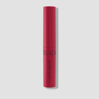The Matte Lipstick